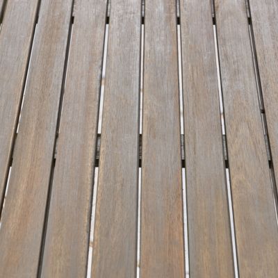 Stamford Outdoor Dining Table