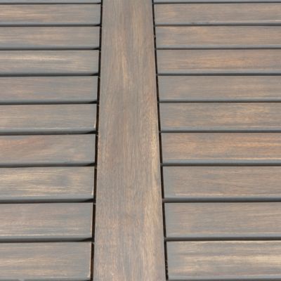 Sunqueen Outdoor Dining Table