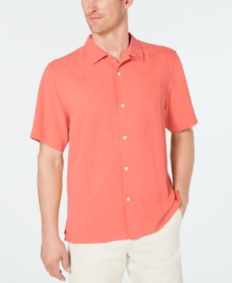 macys mens tommy bahama