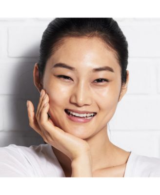 Calendula Serum-Infused Water Cream, 3.4-oz.