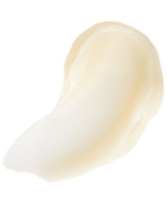 Calendula Serum-Infused Water Cream, 3.4-oz.