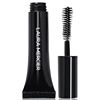 Gift Laura Mercier Receive a FREE Deluxe Caviar Volume Mascara with any $75 Laura Mercier Purchase image