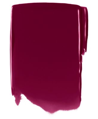 Powermatte Lip Pigment