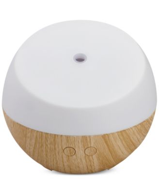 Homedics - Dream Ultrasonic Diffuser