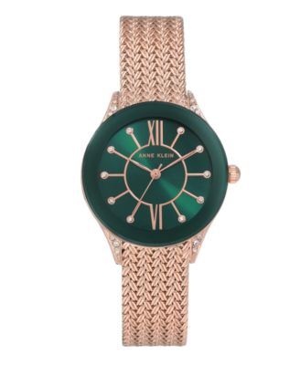 Anne Klein