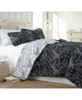 Southshore Fine Linens
