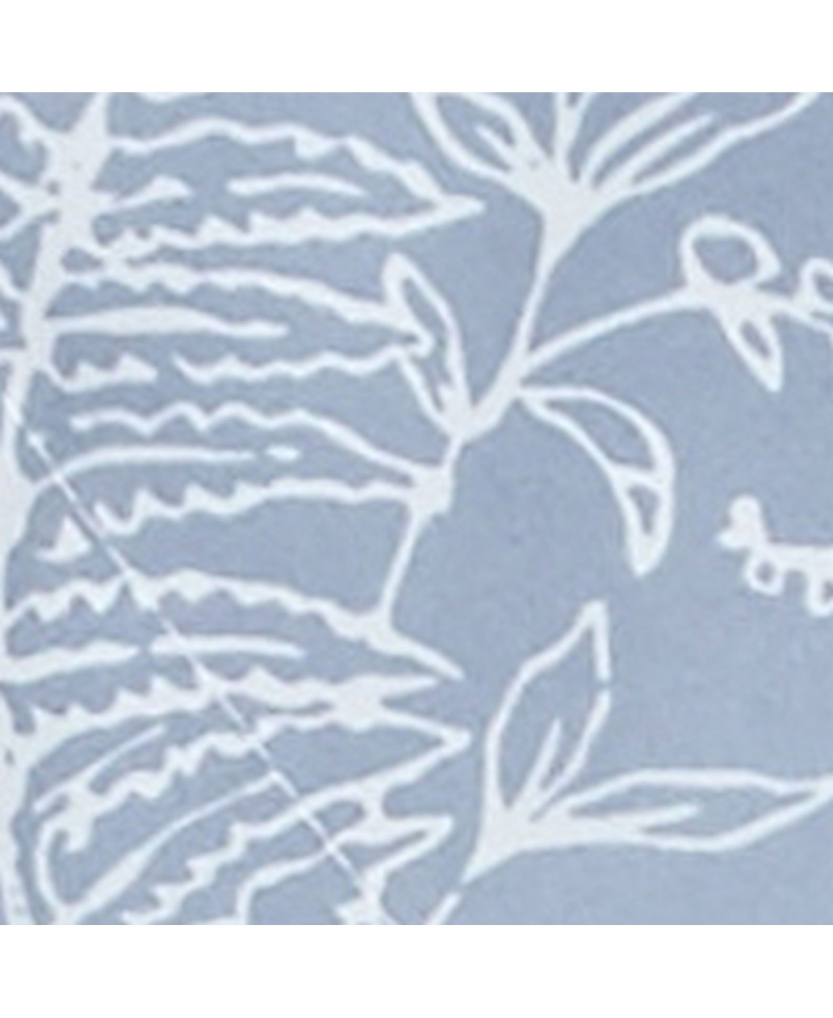 Southshore Fine Linens Ultra-Soft Floral or Solid 4-Pc. Sheet Set