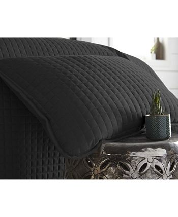 Southshore Fine Linens - 
