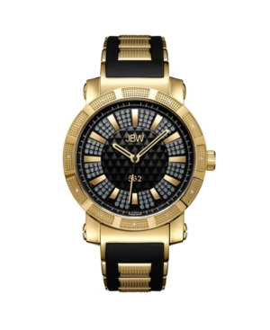 Jbw Men's