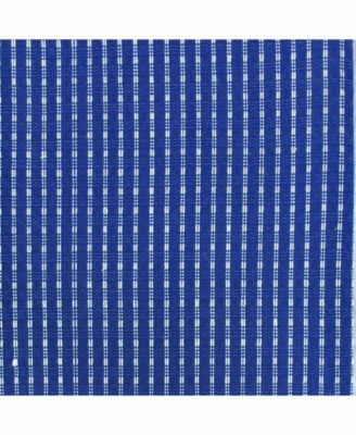 Asset Dishcloth Set of 5