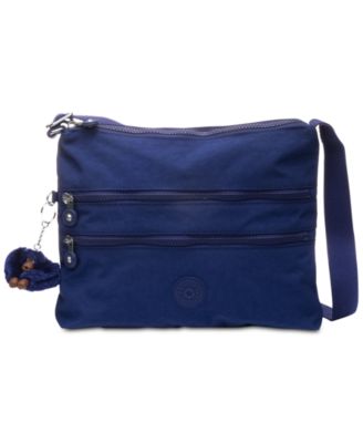 Kipling - Handbag, Alvar Crossbody