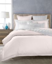 Pink Bedding Collections Macy S