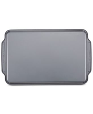 Nonstick 8-Pc. Bakeware Set