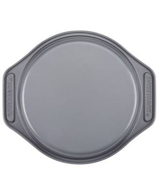 Nonstick 4-Piece Bakeware Set