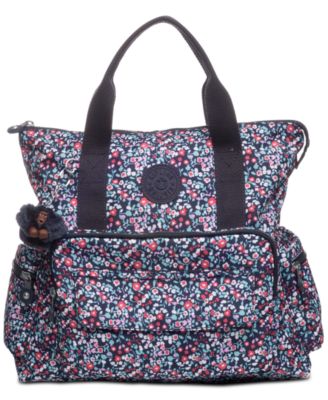 Kipling alvy bag on sale