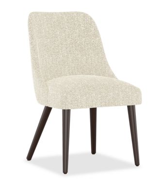 Side Chair Kitchen Dining Room Chairs Macy S