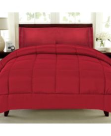 Red Sox Comforters Macy S