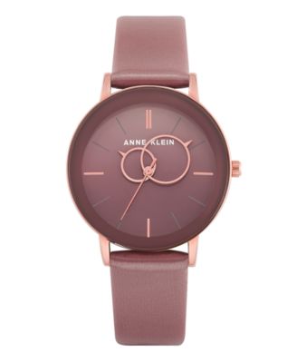 Anne Klein