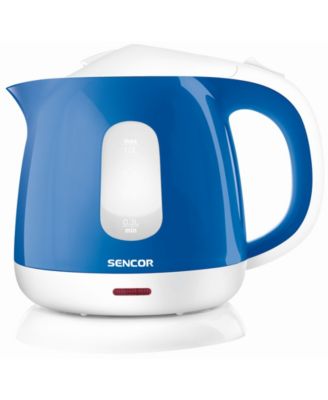 Sencor