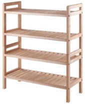 Winsome All Cleaning Organization Macy S
