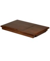 Winsome Furniture Rugs Macy S