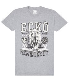 Ecko Clothing Macy S