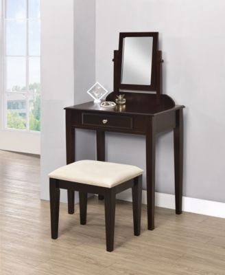 Coaster Home Furnishings