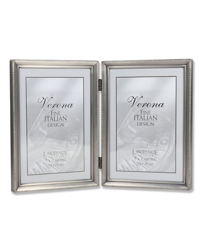 Lawrence Frames - 