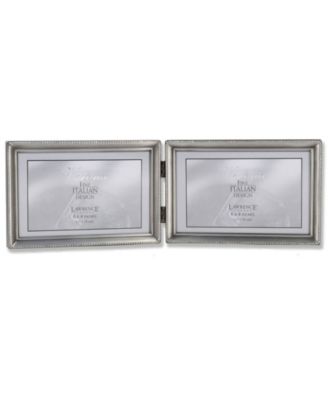 Lawrence Frames