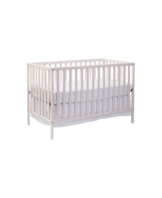 macy's baby furniture