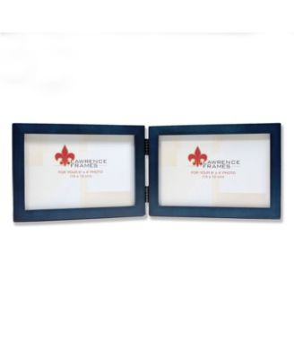 Lawrence Frames
