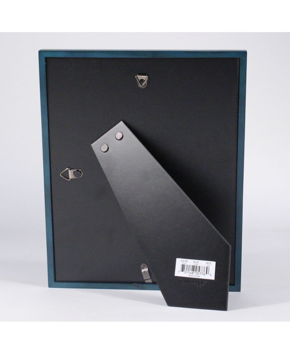 Lawrence FramesWood Picture Frame - Gallery Collection - 8