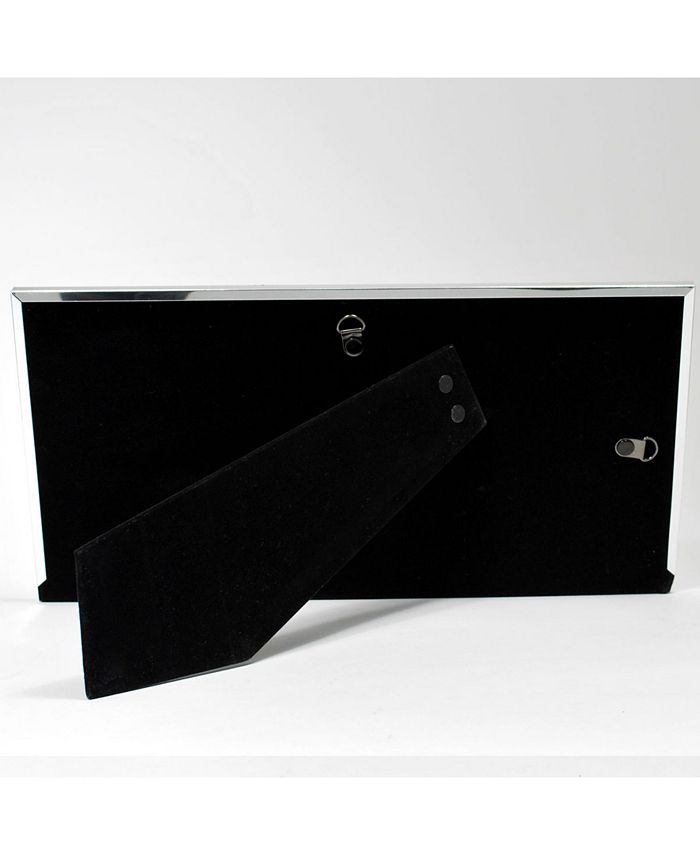 Lawrence Frames - 
