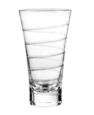 Qualia Glass