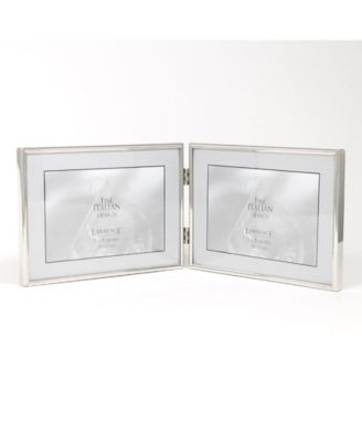 Lawrence Frames