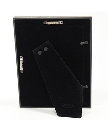 Lawrence Frames - 