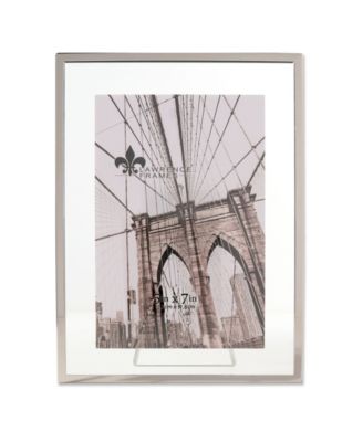 Lawrence Frames