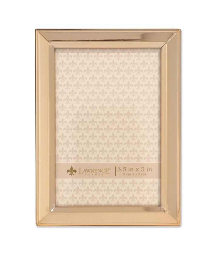 Lawrence Frames - 