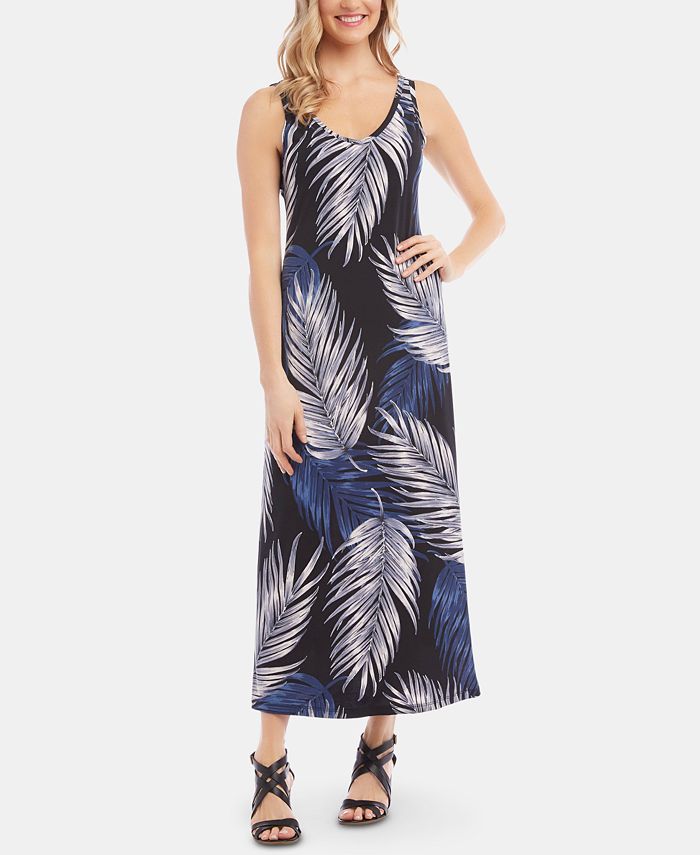 Macys karen kane shop dresses