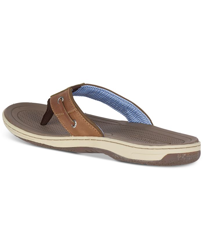 mephisto harmony sandals