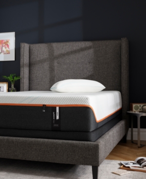 Tempur-Pedic Tempur-ProAdapt 12