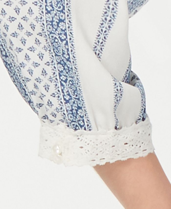american-rag-juniors-printed-crochet-trim-top-created-for-macy-s-macy-s