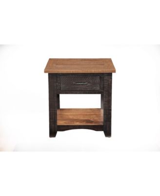 Martin Svensson Home