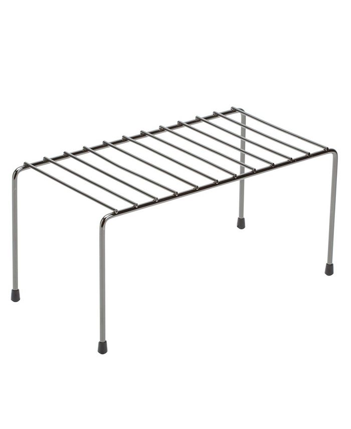 Kitchen Details Small Kitchen Shelf Organizer Macy's