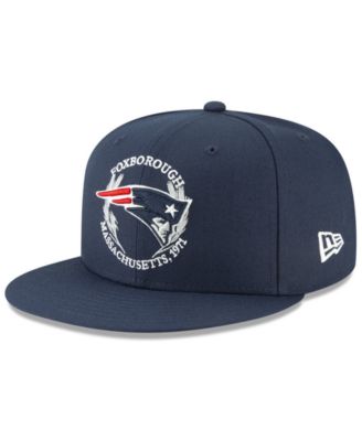 patriots draft cap