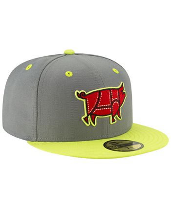 New Era - Copa de la Diversion 59FIFTY-FITTED Cap