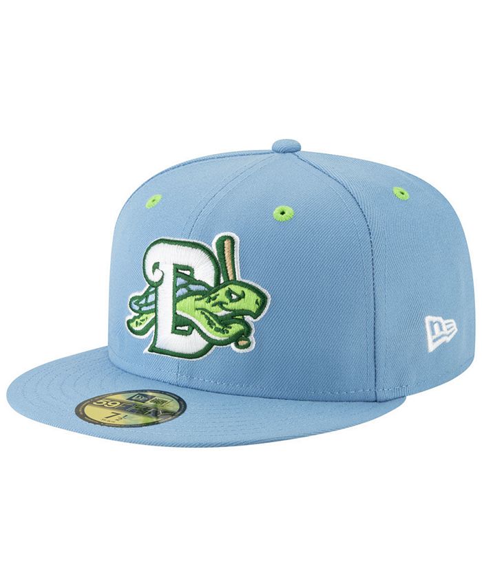Daytona cheap tortugas hats