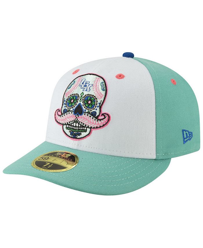 Lexington legends hat new arrivals