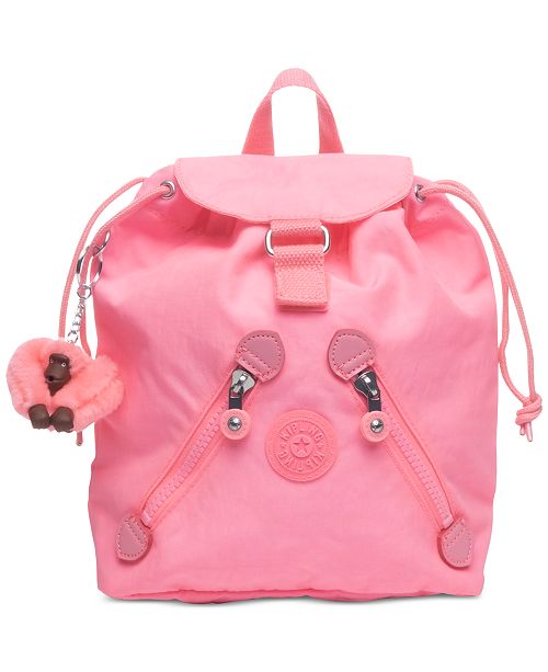 Kipling Fundamental XSmall Backpack & Reviews Handbags & Accessories Macy's