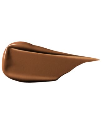 Natural Radiant Longwear Foundation, 1 oz.